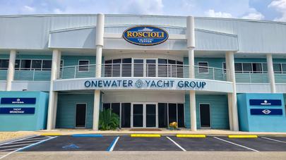 OneWater Q3 Revenue Rises, Retail Profitability Declines