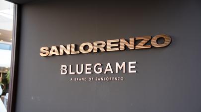 Sanlorenzo Reports Strong 2024 Financial Results with Double-Digit Growth