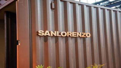 Sanlorenzo Confirms 2024 Financials and Reveals Strong 2025 Outlook in Latest Update