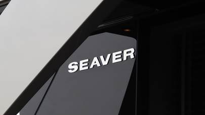 Seaver Yachts Launches With Fresh Ownership Concept and Five New Models