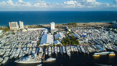 FLIBS 2022 countdown: must see debuts