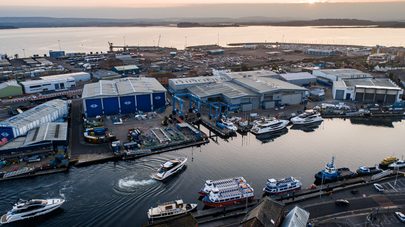 Sunseeker International Secures Fresh Investment Amid Strategic Restructure