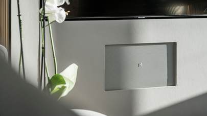 Videoworks and Coton Bring Adaptive Sound Technology to Yacht Design