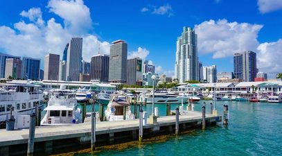 Discover Boating Miami International Boat Show launches 2025 edition 