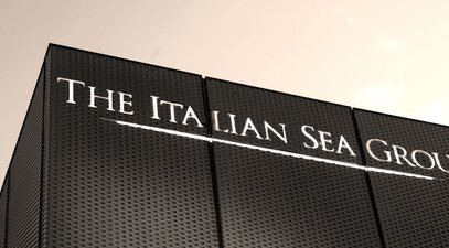 The Italian Sea Group Sees H1 2025 Profit Dip as Tariffs and Market Slowdown Bite