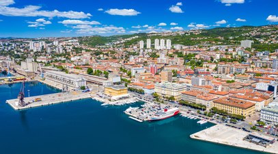 Lurssen Announces New Engineering Facility in Croatia