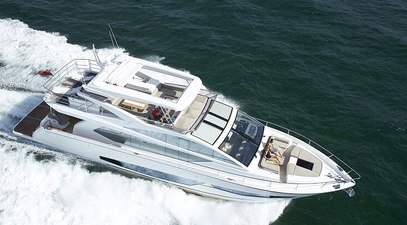 New Imagery Released For Pearl 80