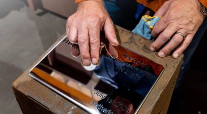 Heesen Lays Keel for 56m Anniversary Superyacht Project Kansei