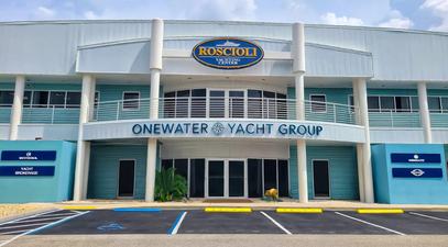OneWater Q3 Revenue Rises, Retail Profitability Declines