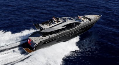 Sunseeker announces Predator 74 and 74 Sport Yacht XPS ‘limited editions’