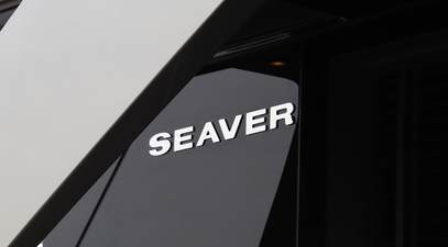 Seaver Yachts Launches With Fresh Ownership Concept and Five New Models