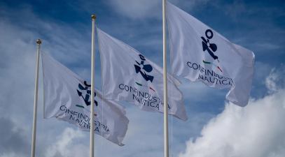 Piero Formenti Appointed President of Italian Marine Industry Association