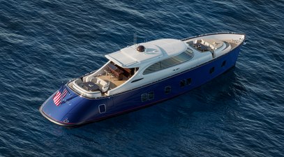 Zeelander unveils upcoming Zeelander 8