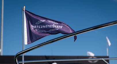 Sunseeker to unveil a record five new models in January