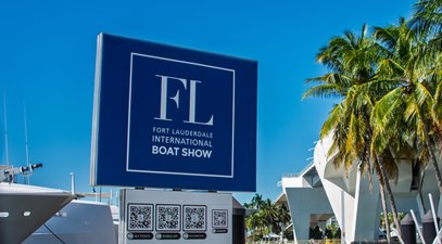 FLIBS 2025 Closes with 162 Superyachts and $1.9B in Listings 