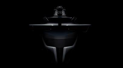Oceanco Confirms Contract to Build 130m Superyacht Project Y727