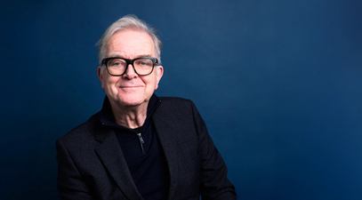 Henk de Vries Retires as Feadship CEO, Leaves Legacy of Innovation and Craftsmanship