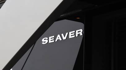 Seaver Yachts Launches With Fresh Ownership Concept and Five New Models