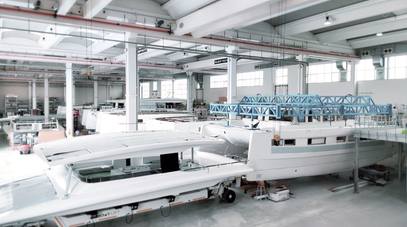 Silent Yachts Prepares for Growth After an Impressive 2024