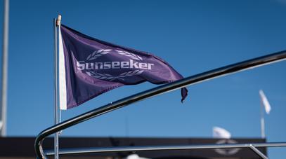 Sunseeker to unveil a record five new models in January