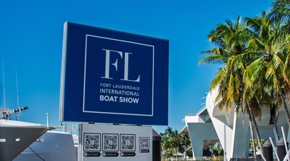 FLIBS 2025 Closes with 162 Superyachts and $1.9B in Listings 