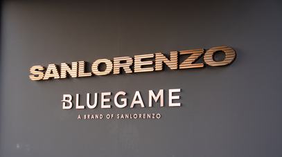 Sanlorenzo Reports Strong 2024 Financial Results with Double-Digit Growth