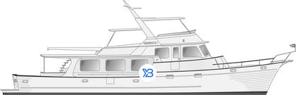 Fleming 78 profile