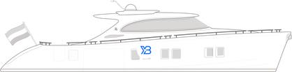 Zeelander 7 profile