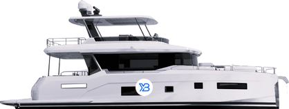 Sirena 60 profile