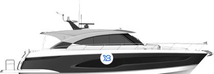 5600 Sport Yacht Platinum Edition profile