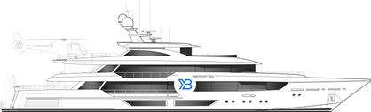 Westport W172 profile