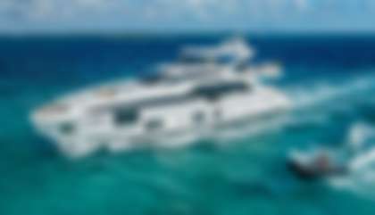 Azimut Grande 27M, M/Y P***** For Sale