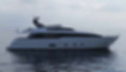 Sanlorenzo SL86 Asymmetric, M/Y S***** For Sale