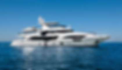 Benetti Classic Supreme 132', M/Y W***** For Sale