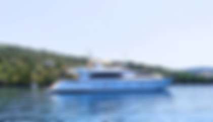 Similar For Sale Yacht: Falcon 102