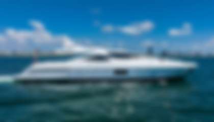 Mangusta 110