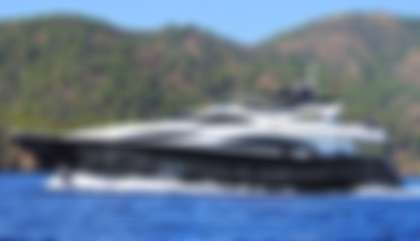 Sunseeker 105 Yacht, M/Y N***** For Sale
