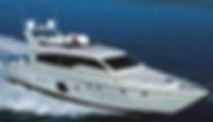 Ferretti 630