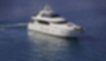 Maiora 24, M/Y M***** For Sale