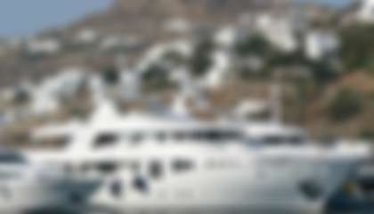 Similar For Sale Yacht: Custom built Baglietto Yacht