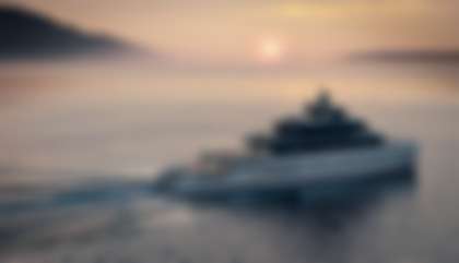 Benetti B.Yond 57M, M/Y B***** For Sale