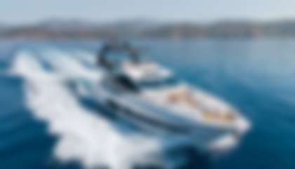 Sunseeker 76 Yacht, M/Y N***** For Sale