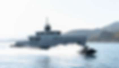 Custom built Tansu Yacht, M/Y M***** For Sale