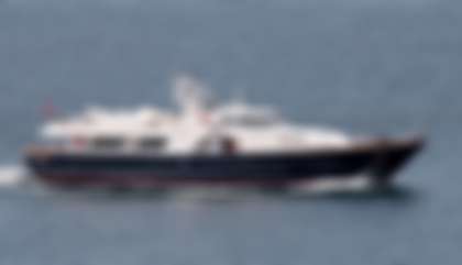 Similar For Sale Yacht: Custom built CRN Yachts