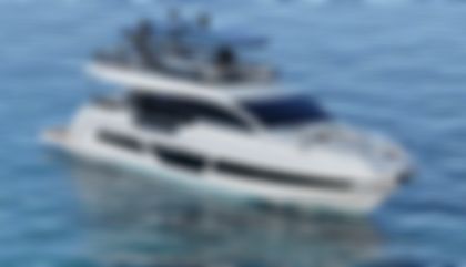 Schaefer 26M, M/Y S***** For Sale