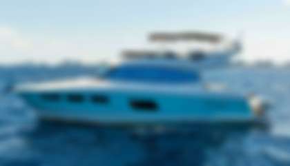 Prestige 550