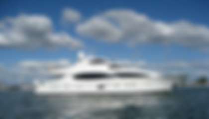 Lazzara 106, M/Y L***** For Sale