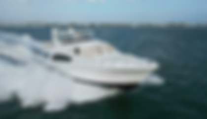 Hatteras 64 Motoryacht
                                                                 Mk2