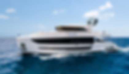 Horizon FD90