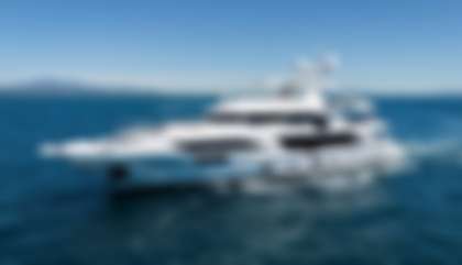 Benetti Classic Supreme 132', M/Y A***** For Sale